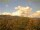 Webcam in Tabarz, 6.2 mi away