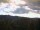 Webcam in Tabarz, 10 km