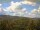 Webcam in Tabarz, 15.9 km