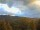 Webcam in Tabarz, 9.3 mi away