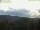 Webcam in Tabarz, 24 km
