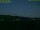 Webcam in Tabarz, 49.6 km entfernt