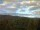 Webcam in Tabarz, 35.1 km