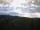 Webcam in Tabarz, 6.2 mi away
