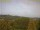 Webcam in Tabarz, 15.9 km entfernt