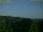 Webcam in Tabarz, 6.2 mi away