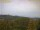 Webcam in Tabarz, 15.9 km