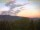Webcam in Tabarz, 17.1 km