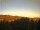 Webcam in Tabarz, 6.8 mi away