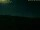 Webcam in Tabarz, 22.3 km