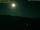 Webcam in Tabarz, 17.7 km