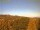 Webcam in Tabarz, 4.3 mi away