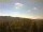 Webcam in Tabarz, 19.1 mi away