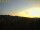 Webcam in Tabarz, 4.3 mi away
