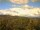 Webcam in Tabarz, 4.3 mi away