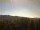 Webcam in Tabarz, 17.1 km entfernt