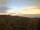 Webcam in Tabarz, 27.2 km entfernt