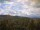 Webcam in Tabarz, 17.1 km entfernt