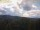 Webcam in Tabarz, 11.2 km