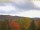 Webcam in Tabarz, 35.1 km entfernt