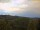 Webcam in Tabarz, 27.2 km