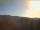 Webcam in Tabarz, 17.1 km