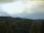 Webcam in Tabarz, 27.2 km