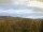 Webcam in Tabarz, 6.6 mi away