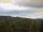 Webcam in Tabarz, 27.2 km