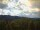 Webcam in Tabarz, 11.3 km entfernt