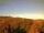 Webcam in Tabarz, 6.2 mi away