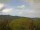 Webcam in Tabarz, 22.3 km entfernt