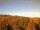 Webcam in Tabarz, 37.1 km
