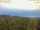 Webcam in Tabarz, 8.6 mi away
