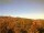 Webcam in Tabarz, 37.1 km