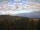 Webcam in Tabarz, 4.3 mi away