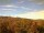 Webcam in Tabarz, 4.3 km