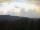 Webcam in Tabarz, 6.2 mi away