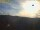 Webcam in Tabarz, 4.3 mi away