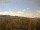 Webcam in Tabarz, 4.3 mi away