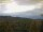 Webcam in Tabarz, 6.2 mi away