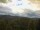 Webcam in Tabarz, 6.8 mi away