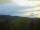 Webcam in Tabarz, 4.3 mi away