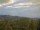 Webcam in Tabarz, 45.1 km