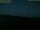 Webcam in Tabarz, 17.7 km entfernt