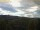 Webcam in Tabarz, 15.9 km entfernt