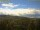 Webcam in Tabarz, 22.3 km entfernt