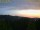 Webcam in Tabarz, 17.4 mi away