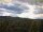 Webcam in Tabarz, 17.1 km entfernt