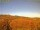 Webcam in Tabarz, 10 km